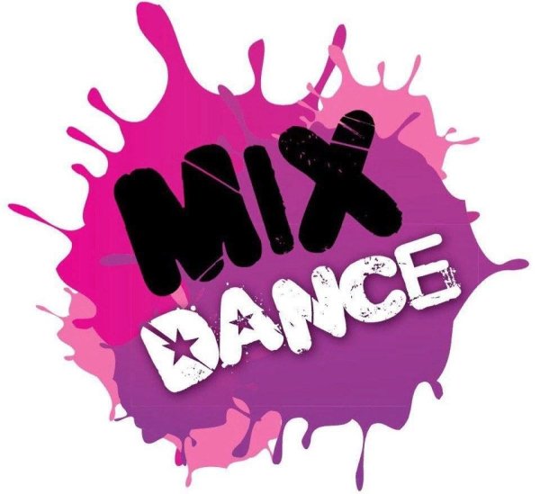 DOS - Don't Take My Coconuts (VJ AUX Extended Mix)