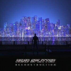 Head Splitter - Intelligence