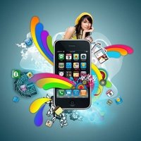 Shakurov - Как Дела (Снова Ты и Я)