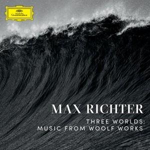 Max Richter - In The Garden