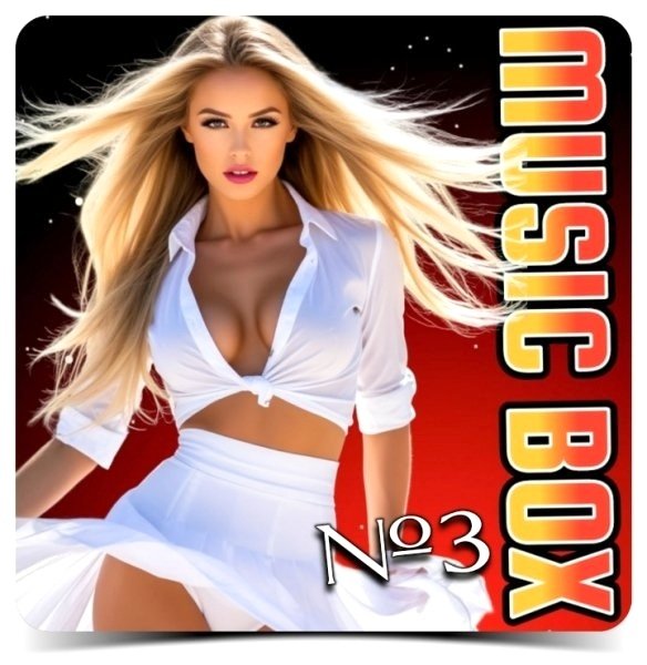 D. White - Прости меня (Forgive me) (Russian version, remix)