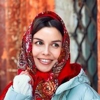 Татьяна Куртукова - Наливное яблочко