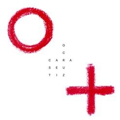 Caseti - Cara O Cruz