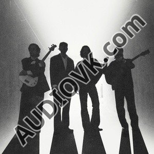 Звонкий - Больше Чем Я Мог Пообещать