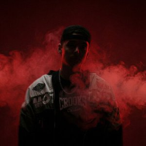 Slame - ГОРИМ.ЯСНО?