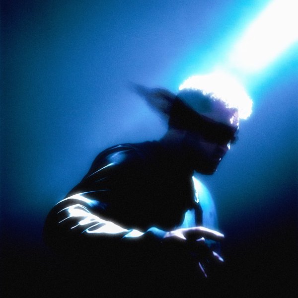 Mona Songz - Дай мне