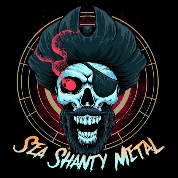 Jonathan Young, Annapantsu &amp; Colm R. McGuinness feat. Peyton Parrish &amp; RichaadEB - Santiana