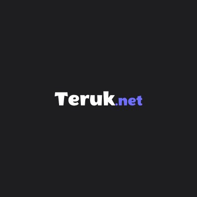 Nkiet, Dirhana - Под луной (Teruk.net)