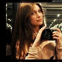 Лилия Шаулухова - Там далеко