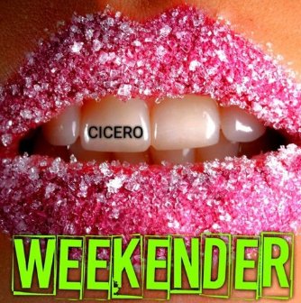 Cicero - Weekender