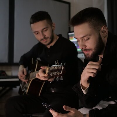 KOREL/NEEL - Искренности