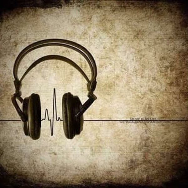 Tedesco ft. Annette - Hätt ich das Gefühl noch mal