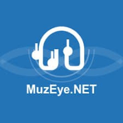 Нейросеть - А давай ты и я навсегда на года