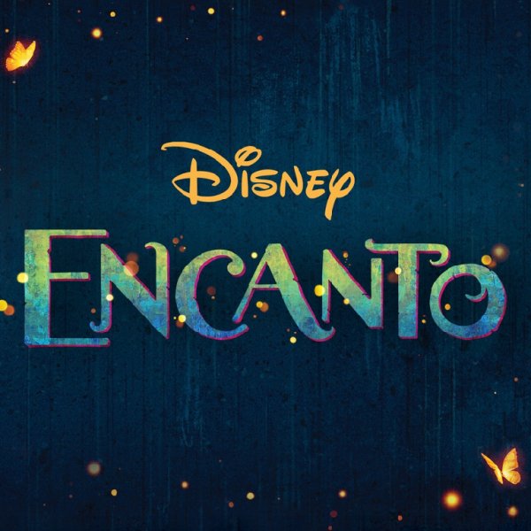 Stephanie Beatriz - Waiting On A Miracle