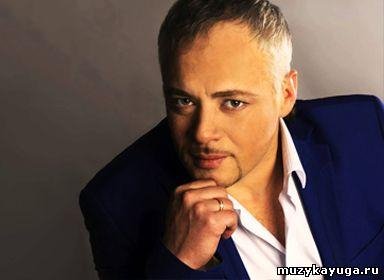 Айдамир Эльдаров - Ты моя надежда