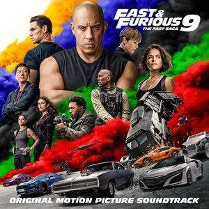 Pop Smoke, Skepta, A$AP Rocky, Juicy J, Project Pat - Lane Switcha