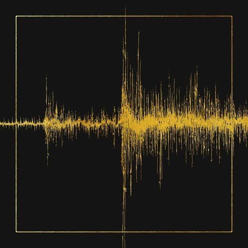 Converge - It Only Gets Worse