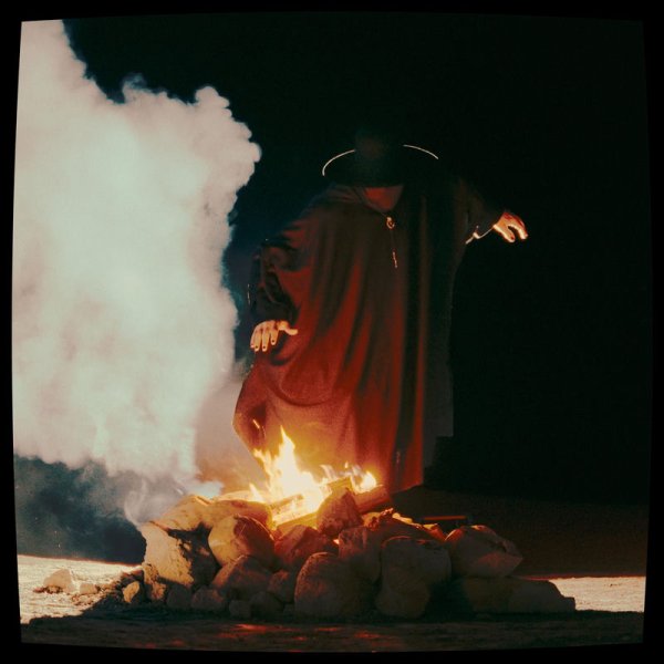 Witchz - VENOM