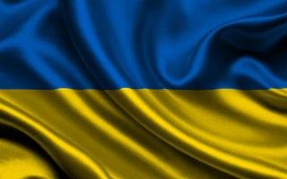 Євген Маляревський - Гімн України