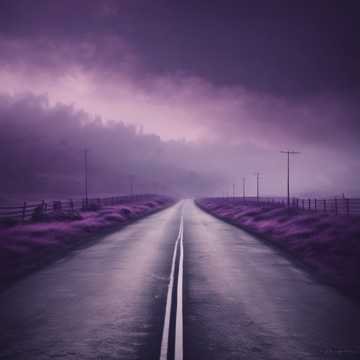 DJ AlliSanD - Там, где больно