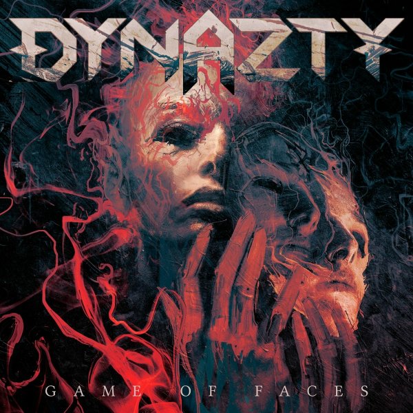 Dynazty - Fortune Favors the Brave