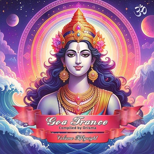 Sacred Secret &amp; SecondLife - Breath In, Breath Out (Original Mix)