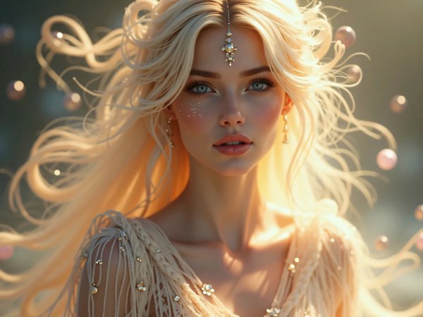 Sylvio. - Only_Love_Summer_Dance_(Limited edition _2026).