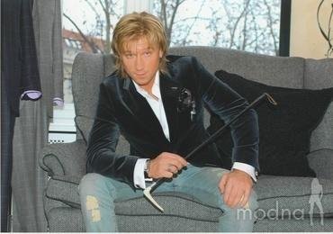 Винник Олег - Плачут Иконы