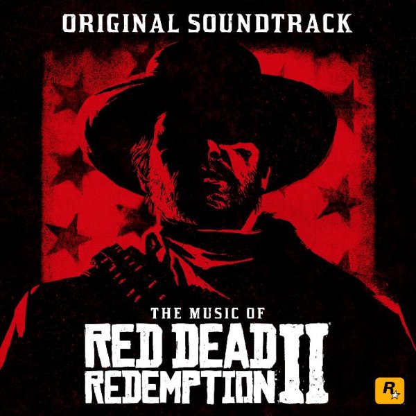 Arthur's last ride song - Arthur's last ride song - That's the way it is