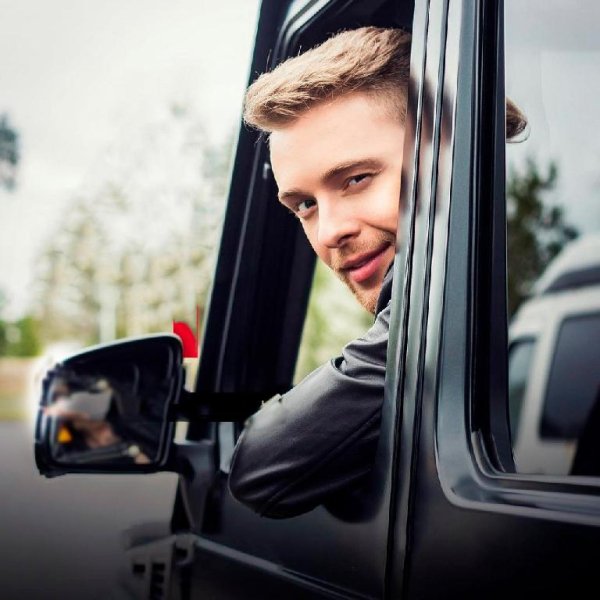 Егор Крид - Мало так мало