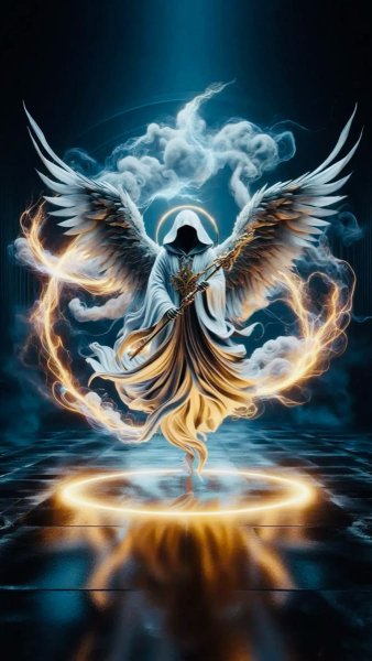 Factory77. - Hidden_desires_(New_Eurodance_2026).