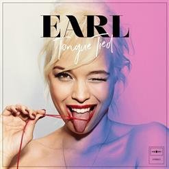 Earl - I Love You
