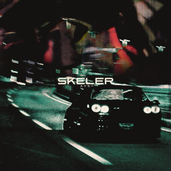 Skeler - Contracts
