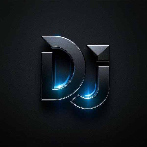 DJ NID - Into the Light of Your Love