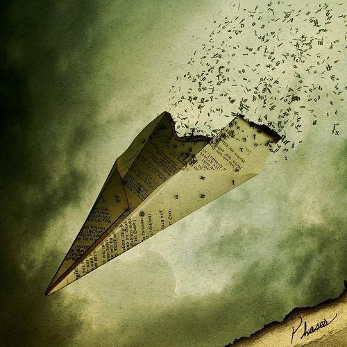 I See Stars - Murder Mitten