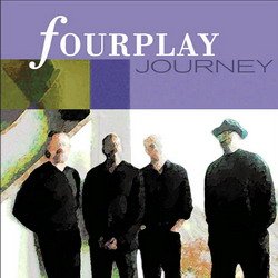 Fourplay - Rozil