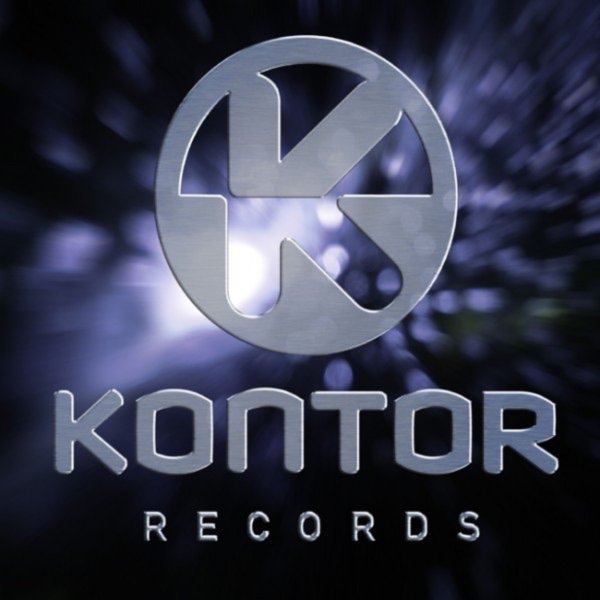D.O.N.S. - Drop The Gun (Extended Mix)