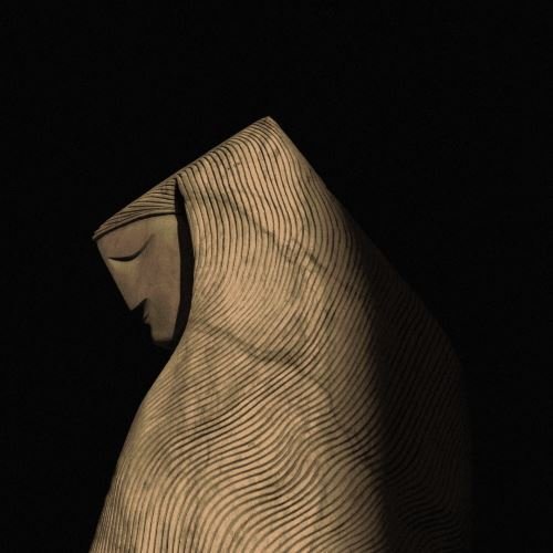 Yew - Mold