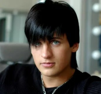 Дмитрий Колдун - Фантом