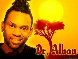 Dr_Alban__One_Love__The_Album_1.mp3 - Полный Альбом_Dr_Alban__One_Love__The_Album_1.mp3