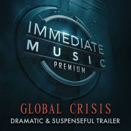 DJ Shark - Старинные часы (Shurkistan Mix)