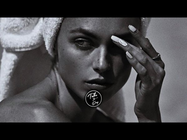 Take It Easy - Maria Mena - Habits