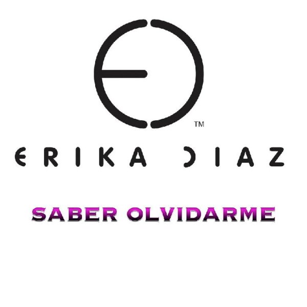 R3gistro - Saber olvidarme