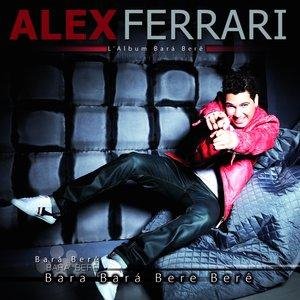 Alex Ferrari - Danca Do DJ
