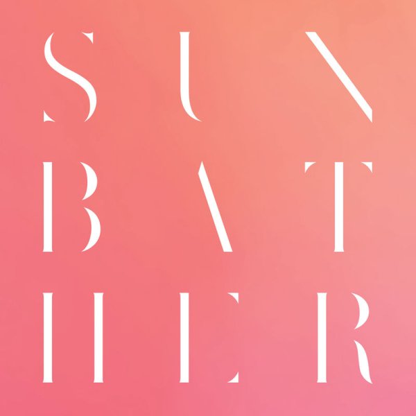 deafheaven - Vertigo