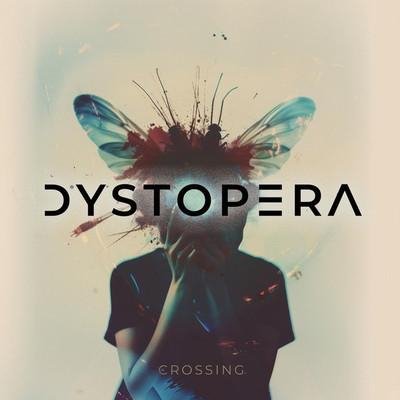 Dystopera - Gravity
