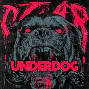 Czar - Manhunt - Outro