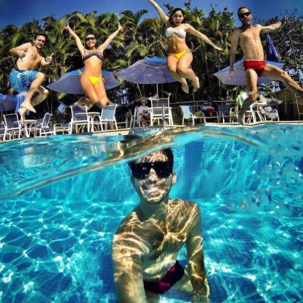 Агонь - Каждый За Себя