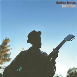 Nathan James - 01.Wish You Well