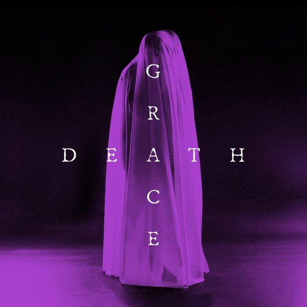 Grace Death - Bitchcraft (&amp; Black Magics)